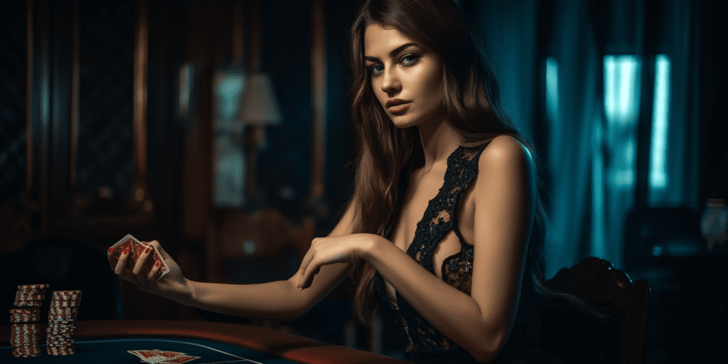 🎲Forståelse af position i Texas Hold’em: Sådan udnytter du det til din fordel