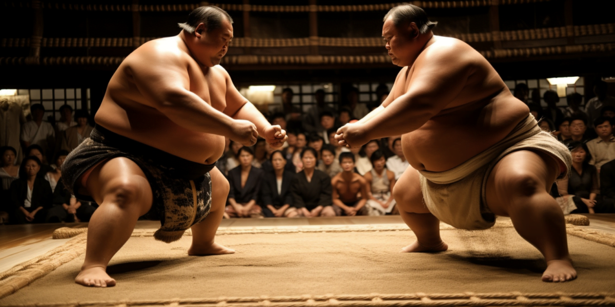 💡 Strategisk tænkning: Forudsætning for succes