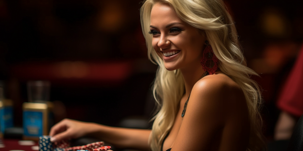 🃏 Introduktion til Seven Card Stud Pokerreglerne